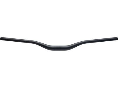 Race Face Era Handlebar - 40 / 800 mm stealth