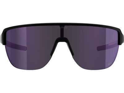 Alpina Ram 2.0 Q-Lite, Purple Mirror / black gloss - Bild 3