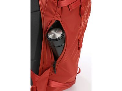 Nitro Splitpack 30, supernova - Bild 13