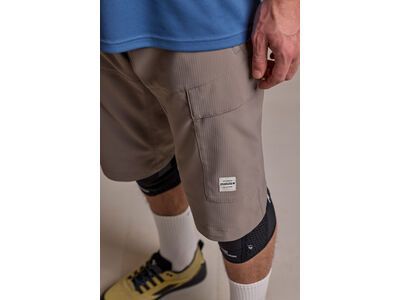 Maloja KehrwaldM., warm shadow - Bild 3