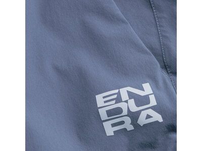Endura AllTrack Ride Übershorts, carbon grey - Bild 9