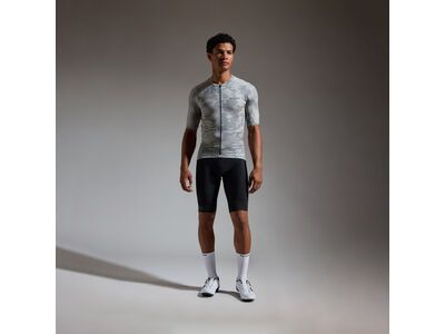 GOREWEAR Swiftride Electro Trikot Herren, lab gray/lab graphite - Bild 3