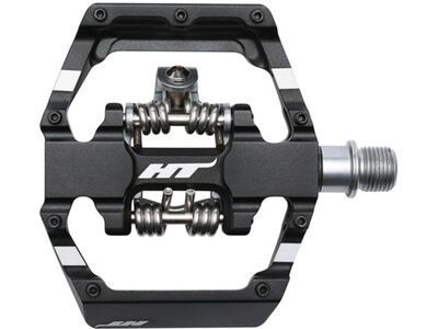 HT Components D1, grey - Bild 2