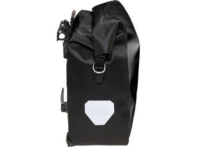 ORTLIEB Back-Roller Core, black - Bild 3