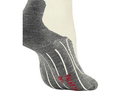 Falke SK4 Advanced Damen, off-white - Bild 5