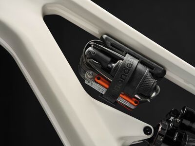 Cannondale Habit Carbon LT 1, chalk - Bild 19