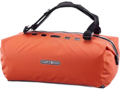 ORTLIEB Duffle Lite 60 L, roiboos - Bild 5