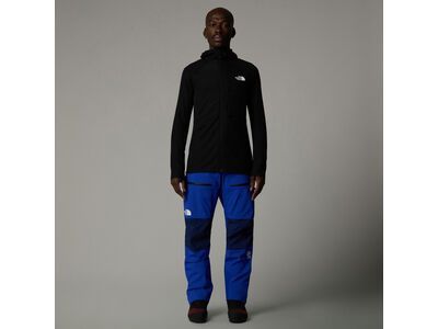 The North Face Men’s Summit Futurefleece Full Zip Hoodie, tnf black/npf - Bild 6