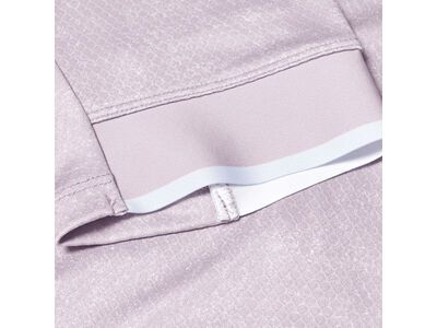 Endura FS260 Kurzärmeliges Bedrucktes Trikot, titanium - Bild 5