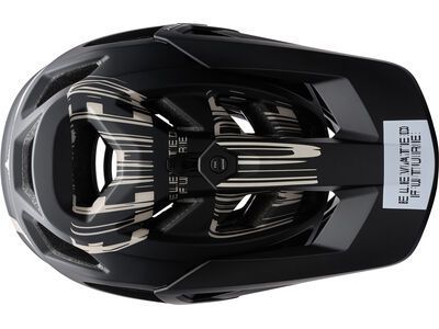 Fox Proframe RS Diffuse SE, black - Bild 6