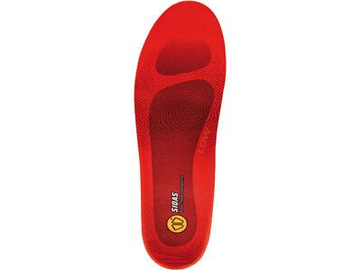 Sidas 3Feet Winter Low - Bild 2