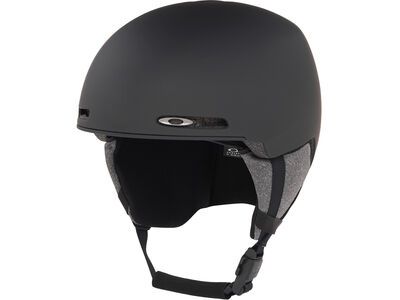 Oakley Mod1 MIPS, blackout - Bild 12