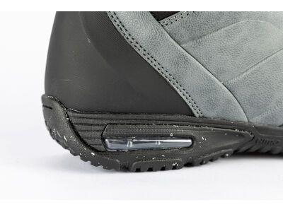 Nitro Select BOA, charcoal-black - Bild 10