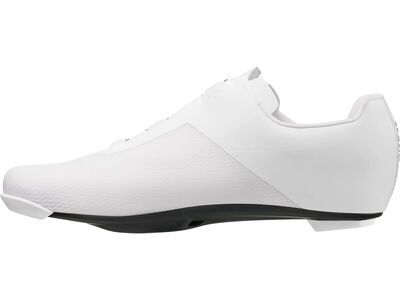 Fizik Lyra, white - Bild 6