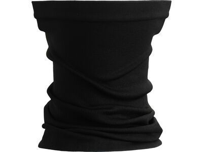 Assos Spring Fall Neck Warmer P3, black series - Bild 2