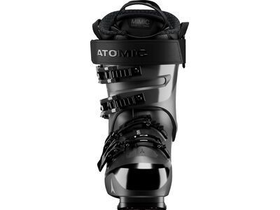 Atomic Hawx Magna 110 S, black/slate - Bild 2
