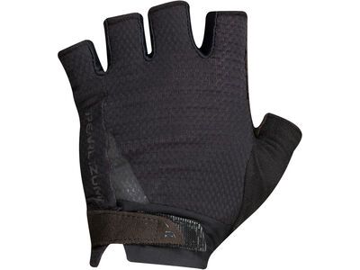 Pearl Izumi Women's Elite Gel Glove, black
