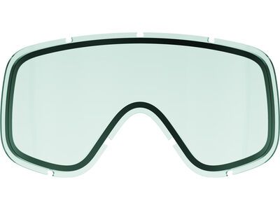 POC Tarsal Lens, Clear No Mirror - Bild 2