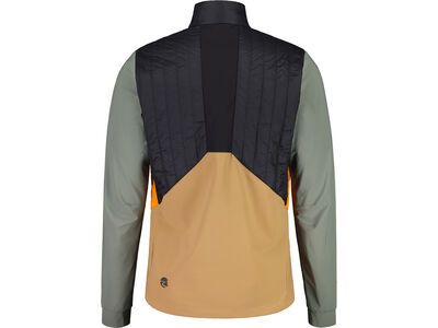 Maloja AtelsM., clay multi - Bild 2