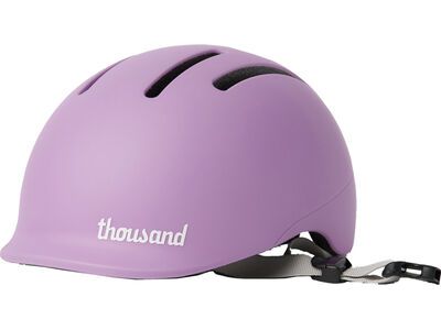 Thousand JR Toddler, power purple - Bild 1