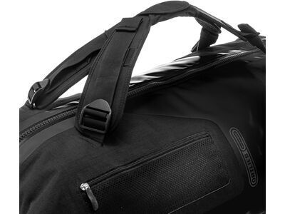 ORTLIEB Duffle RG 85 L, black - Bild 8