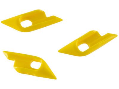 Crankbrothers Plug Mate Anchor Kit - Bild 5
