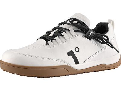 First Degree Flite XT, white - Bild 3