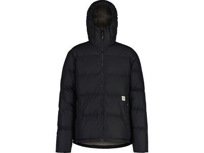 Maloja MattiM., deep black - Bild 1