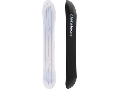 Bataleon ThunderStorm - Bild 2