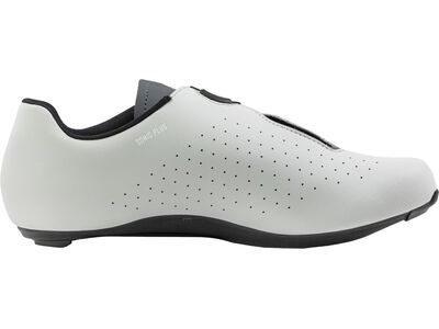 Northwave Sonic Plus, light grey - Bild 2