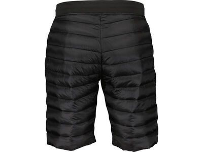 Scott Insuloft Tech Men's Shorts, black - Bild 2