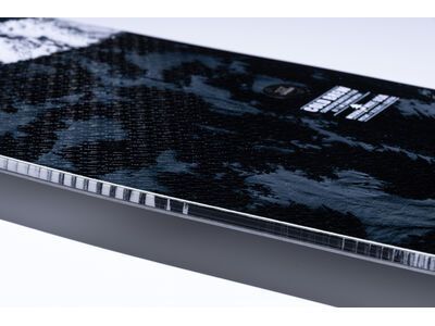 Lib Tech Cold Brew - Bild 6