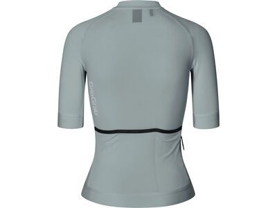 GripGrab Women's PACR Short Sleeve Jersey, light blue - Bild 3