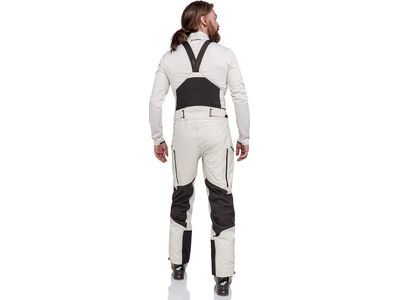 Schöffel Pants Style Lufeld MNS, nordic - Bild 4