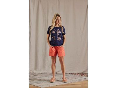 Maloja BergiselM., cranberry - Bild 3