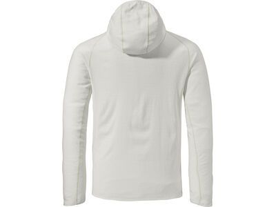 Schöffel Fleece Hoody Style Kravica MNS, nordic - Bild 2