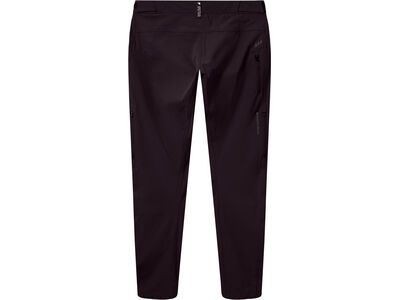 Endura Alltrack Rout Hose, black - Bild 1