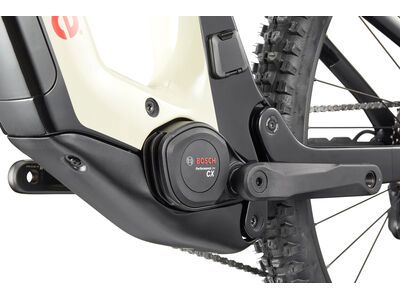 Cannondale Moterra 2, moonrock - Bild 4