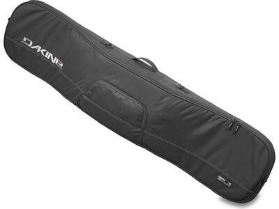 Dakine Freestyle Snowboard Bag - 165 cm, black - Bild 3
