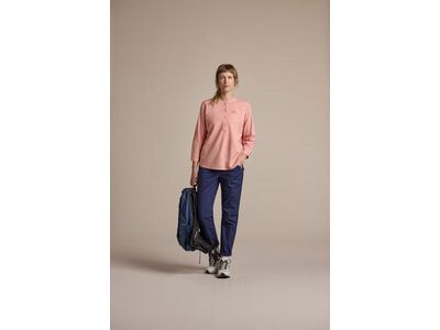 Maloja MankeiM., night sky - Bild 4