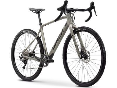 Ghost Asket CF Pro, pearl light green/black - matt - Bild 2