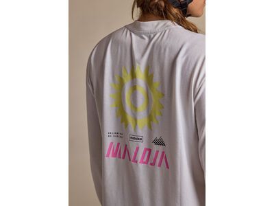 Maloja VelivarM., shaded white - Bild 3