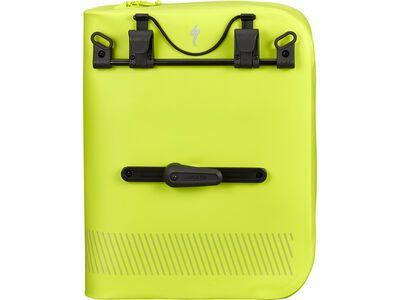 Specialized Tailwind Pannier - rechts, hyprviz - Bild 2