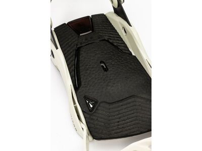 Nitro Phantom, grey fade - Bild 11