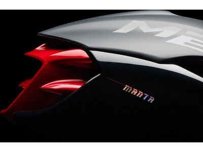 MET Manta MIPS Tadej Pogačar Blačk Edition - Bild 7