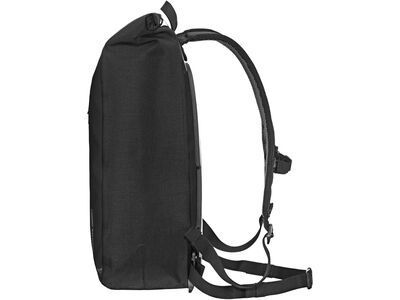 ORTLIEB Velocity 23 L, black - Bild 3
