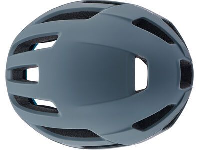 Cratoni Gravoq, stone matt - Bild 4