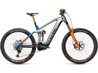 stereo hybrid 160 hpc actionteam 625 27.5 nyon