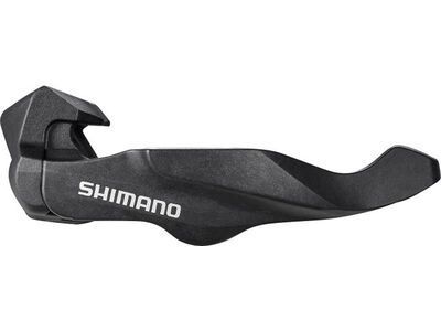 Shimano PD-RS500 - Bild 3