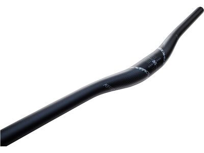 Race Face Aeffect 35 Handlebar - 20 / 760 mm, black